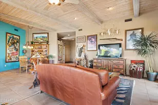 205 W Quartz Rock Rd, Phoenix, AZ 85085 - Photo 10