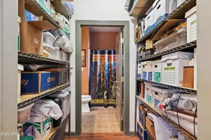 205 W Quartz Rock Rd, Phoenix, AZ 85085 - Photo 56