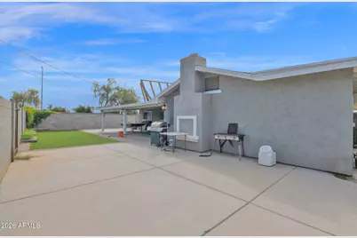 1946 E Marilyn Avenue, Mesa, AZ 85204 - Photo 32