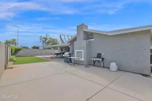 1946 E Marilyn Ave, Mesa, AZ 85204 - Photo 32