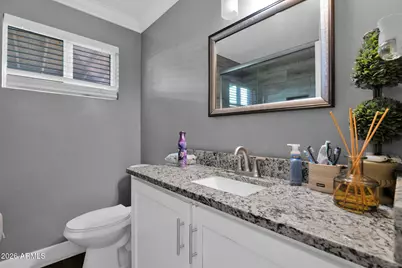 1946 E Marilyn Avenue, Mesa, AZ 85204 - Photo 20