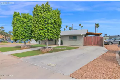 1946 E Marilyn Avenue, Mesa, AZ 85204 - Photo 4