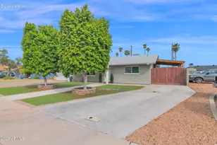 1946 E Marilyn Ave, Mesa, AZ 85204 - Photo 4