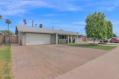 1946 E Marilyn Avenue, Mesa, AZ 85204 - Photo 2