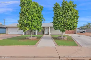 1946 E Marilyn Ave, Mesa, AZ 85204 - Photo 1