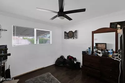1946 E Marilyn Avenue, Mesa, AZ 85204 - Photo 22