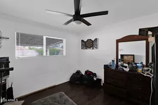 1946 E Marilyn Ave, Mesa, AZ 85204 - Photo 22