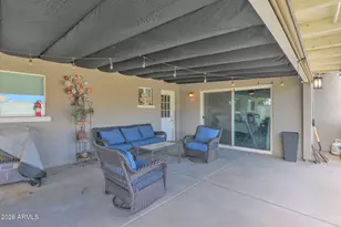 1946 E Marilyn Ave, Mesa, AZ 85204 - Photo 26