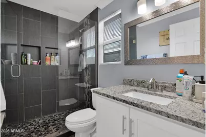 1946 E Marilyn Avenue, Mesa, AZ 85204 - Photo 24