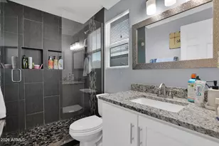 1946 E Marilyn Ave, Mesa, AZ 85204 - Photo 24