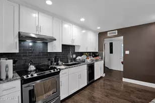 1946 E Marilyn Ave, Mesa, AZ 85204 - Photo 12