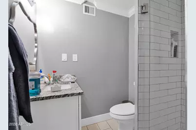 1946 E Marilyn Avenue, Mesa, AZ 85204 - Photo 16