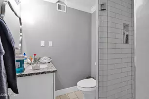 1946 E Marilyn Ave, Mesa, AZ 85204 - Photo 16