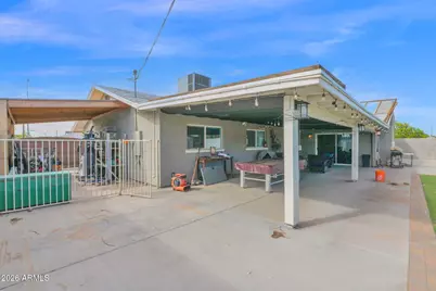 1946 E Marilyn Avenue, Mesa, AZ 85204 - Photo 28