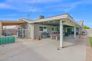 1946 E Marilyn Ave, Mesa, AZ 85204 - Photo 28