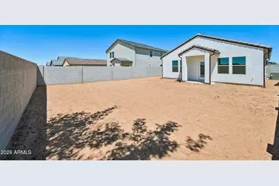 12934 E Verbina Lane, Florence, AZ 85132 - Photo 34
