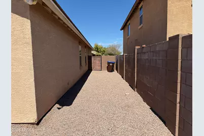 41443 W Lucera Lane, Maricopa, AZ 85138 - Photo 8
