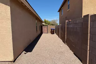 41443 W Lucera Ln, Maricopa, AZ 85138 - Photo 8