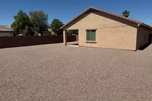 41443 W Lucera Ln, Maricopa, AZ 85138 - Photo 6