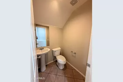 9108 W Hubbell Street, Phoenix, AZ 85037 - Photo 6