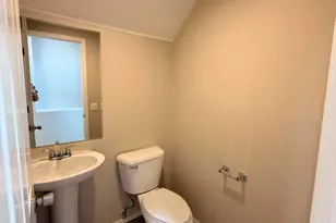 9108 W Hubbell St, Phoenix, AZ 85037 - Photo 6