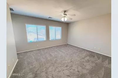 9108 W Hubbell Street, Phoenix, AZ 85037 - Photo 18