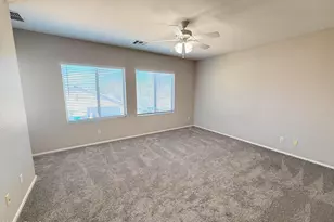 9108 W Hubbell St, Phoenix, AZ 85037 - Photo 18