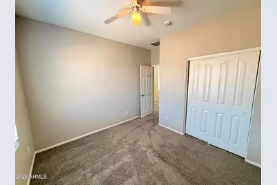 9108 W Hubbell Street, Phoenix, AZ 85037 - Photo 28