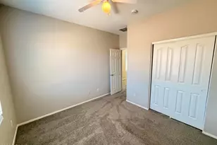 9108 W Hubbell St, Phoenix, AZ 85037 - Photo 28