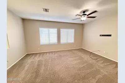 9108 W Hubbell Street, Phoenix, AZ 85037 - Photo 8