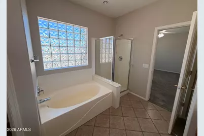 9108 W Hubbell Street, Phoenix, AZ 85037 - Photo 24