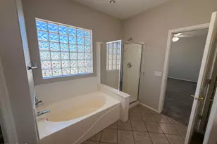 9108 W Hubbell St, Phoenix, AZ 85037 - Photo 24
