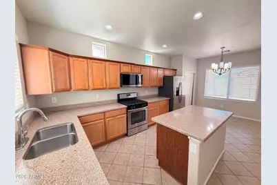 9108 W Hubbell Street, Phoenix, AZ 85037 - Photo 12
