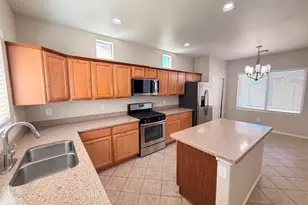 9108 W Hubbell St, Phoenix, AZ 85037 - Photo 12
