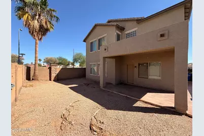9108 W Hubbell Street, Phoenix, AZ 85037 - Photo 36