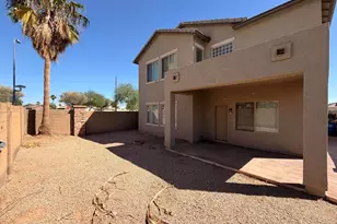 9108 W Hubbell St, Phoenix, AZ 85037 - Photo 36