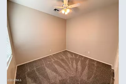 9108 W Hubbell Street, Phoenix, AZ 85037 - Photo 30