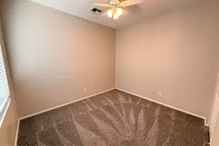 9108 W Hubbell St, Phoenix, AZ 85037 - Photo 30