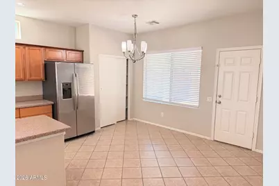 9108 W Hubbell Street, Phoenix, AZ 85037 - Photo 16