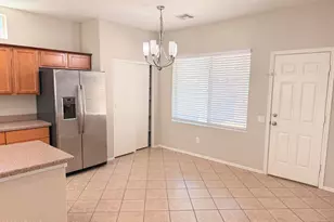 9108 W Hubbell St, Phoenix, AZ 85037 - Photo 16