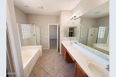 9108 W Hubbell Street, Phoenix, AZ 85037 - Photo 20