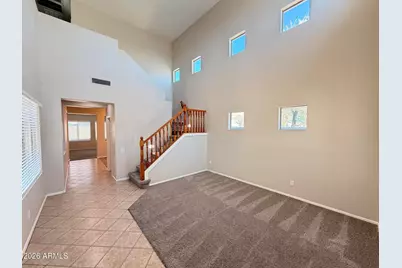 9108 W Hubbell Street, Phoenix, AZ 85037 - Photo 2