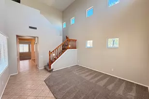 9108 W Hubbell St, Phoenix, AZ 85037 - Photo 2