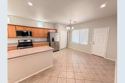 9108 W Hubbell Street, Phoenix, AZ 85037 - Photo 10