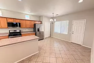 9108 W Hubbell St, Phoenix, AZ 85037 - Photo 10