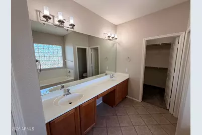 9108 W Hubbell Street, Phoenix, AZ 85037 - Photo 22