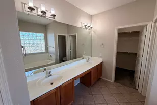 9108 W Hubbell St, Phoenix, AZ 85037 - Photo 22