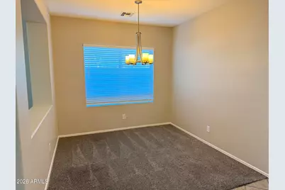 9108 W Hubbell Street, Phoenix, AZ 85037 - Photo 32
