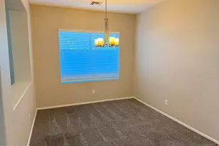 9108 W Hubbell St, Phoenix, AZ 85037 - Photo 32