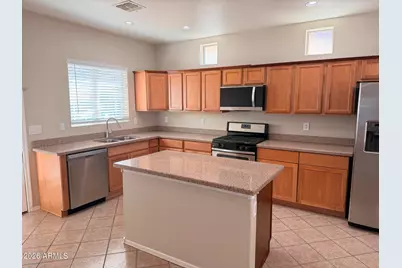 9108 W Hubbell Street, Phoenix, AZ 85037 - Photo 14